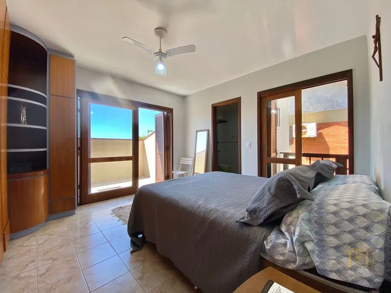 Sobrado exclusivo no Centro de Xangri-lá!: 53ª foto da galeria de imagens do imóvel