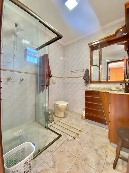 Sobrado exclusivo no Centro de Xangri-lá!: 55ª foto da galeria de imagens do imóvel