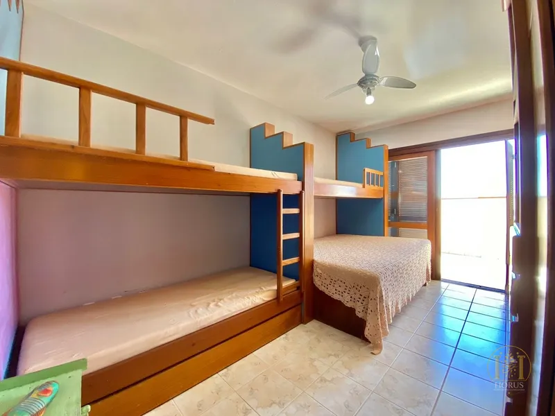 Sobrado exclusivo no Centro de Xangri-lá!: 57ª foto da galeria de imagens do imóvel