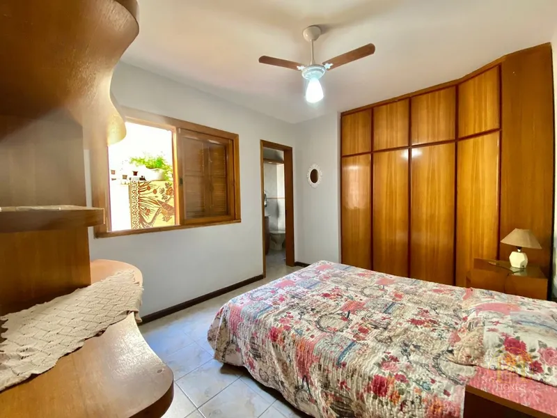 Sobrado exclusivo no Centro de Xangri-lá!: 28ª foto da galeria de imagens do imóvel