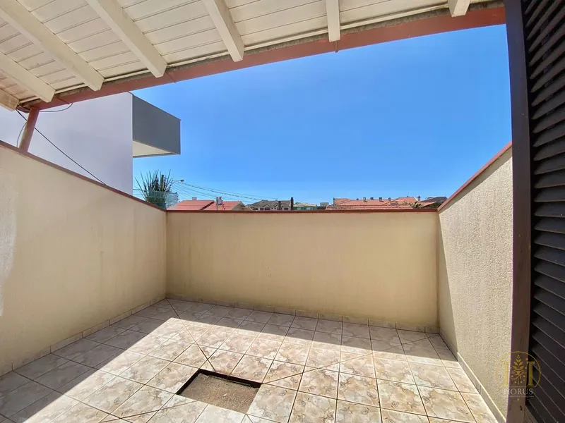 Sobrado exclusivo no Centro de Xangri-lá!: 60ª foto da galeria de imagens do imóvel