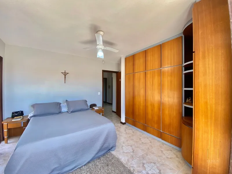 Sobrado exclusivo no Centro de Xangri-lá!: 58ª foto da galeria de imagens do imóvel