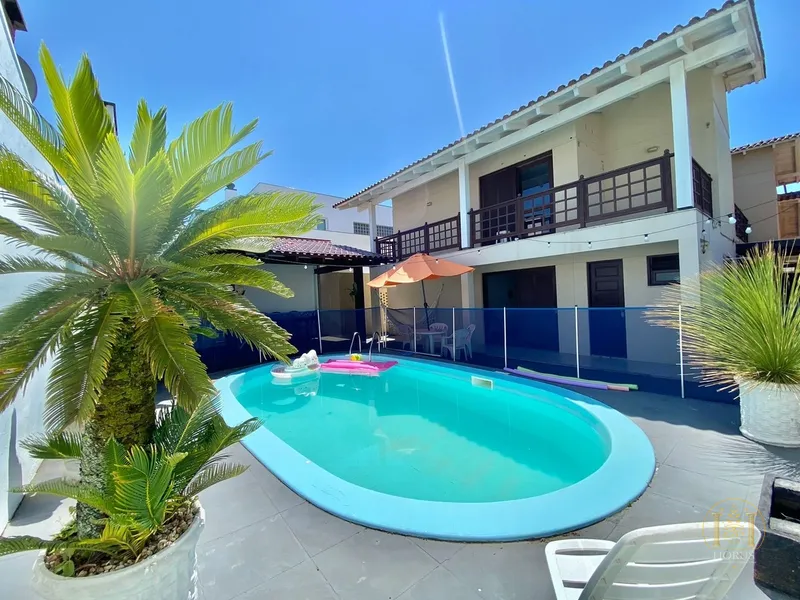 Sobrado exclusivo no Centro de Xangri-lá!: 50ª foto da galeria de imagens do imóvel