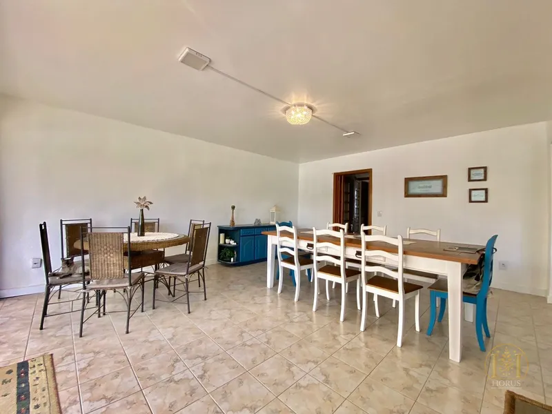 Sobrado exclusivo no Centro de Xangri-lá!: 18ª foto da galeria de imagens do imóvel