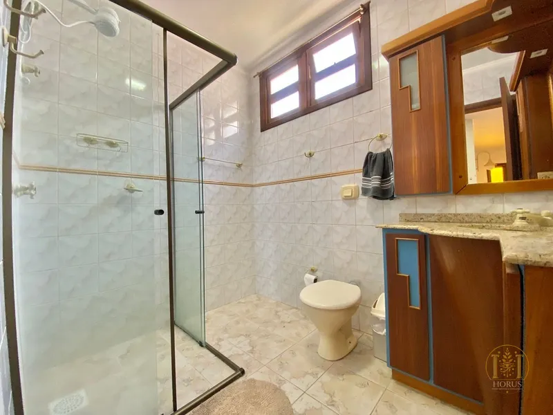 Sobrado exclusivo no Centro de Xangri-lá!: 63ª foto da galeria de imagens do imóvel