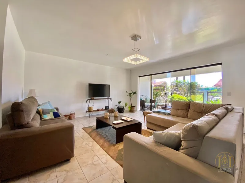 Sobrado exclusivo no Centro de Xangri-lá!: 14ª foto da galeria de imagens do imóvel