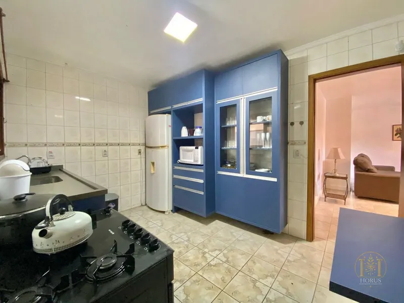 Sobrado exclusivo no Centro de Xangri-lá!: 78ª foto da galeria de imagens do imóvel