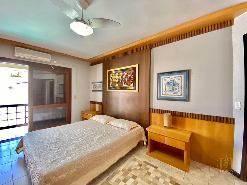 Sobrado exclusivo no Centro de Xangri-lá!: 67ª foto da galeria de imagens do imóvel