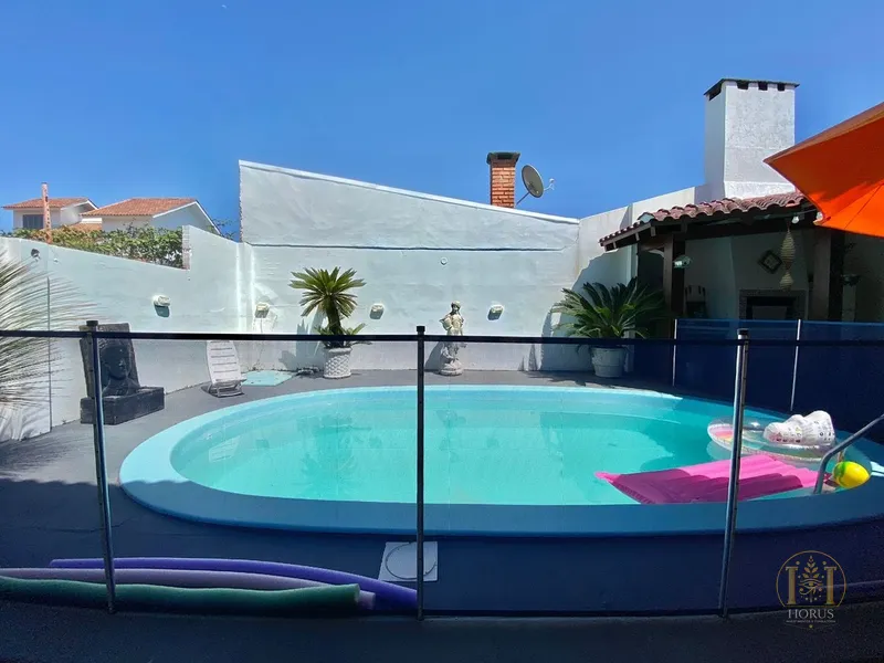 Sobrado exclusivo no Centro de Xangri-lá!: 44ª foto da galeria de imagens do imóvel