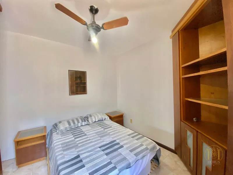 Sobrado exclusivo no Centro de Xangri-lá!: 65ª foto da galeria de imagens do imóvel