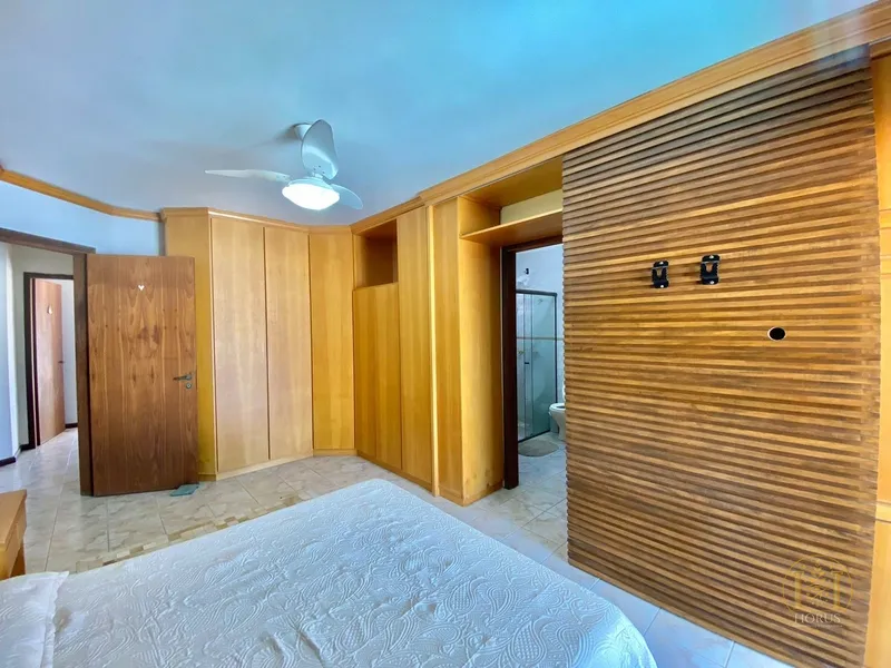 Sobrado exclusivo no Centro de Xangri-lá!: 71ª foto da galeria de imagens do imóvel