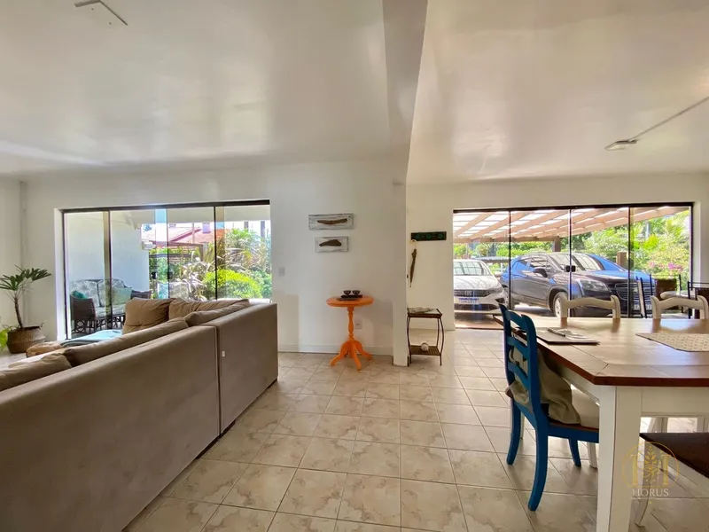 Sobrado exclusivo no Centro de Xangri-lá!: 22ª foto da galeria de imagens do imóvel