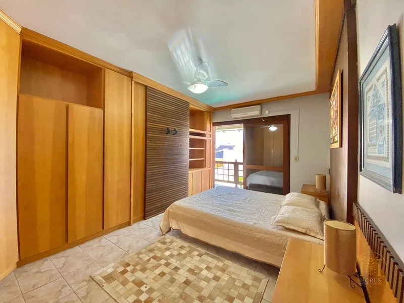 Sobrado exclusivo no Centro de Xangri-lá!: 68ª foto da galeria de imagens do imóvel