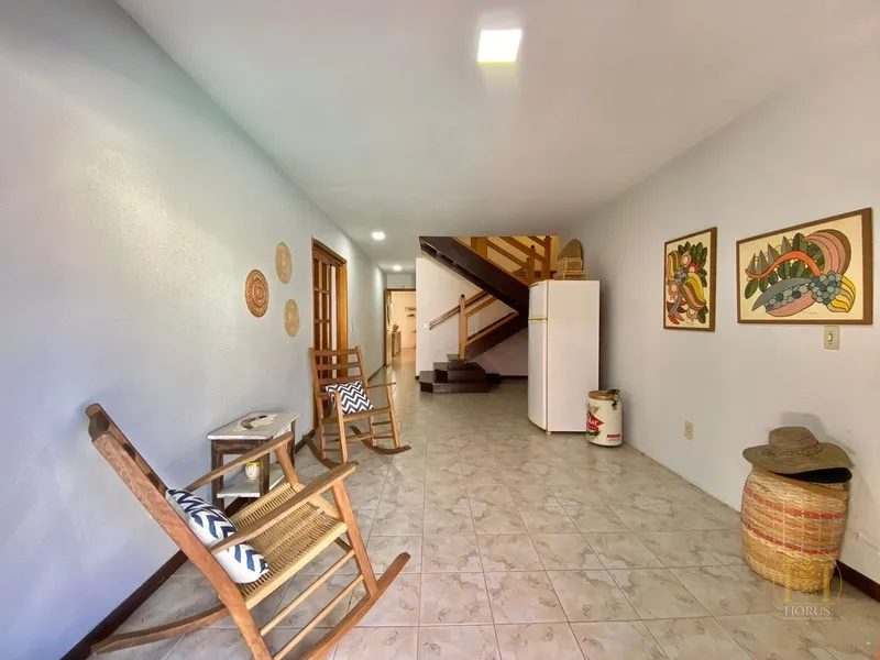 Sobrado exclusivo no Centro de Xangri-lá!: 26ª foto da galeria de imagens do imóvel