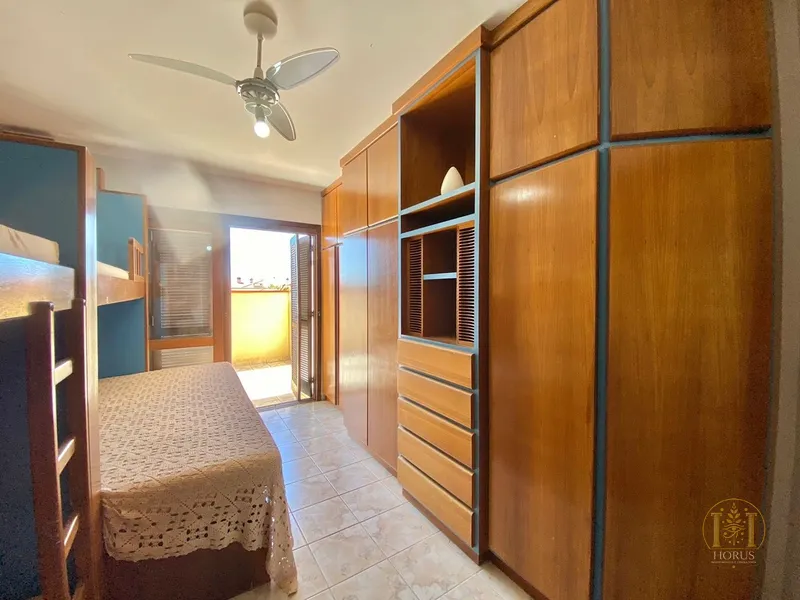 Sobrado exclusivo no Centro de Xangri-lá!: 59ª foto da galeria de imagens do imóvel