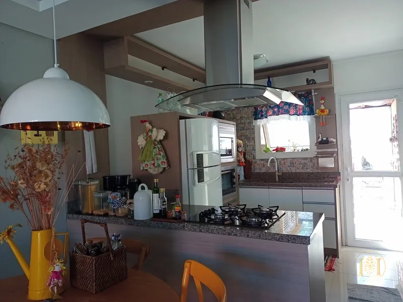 null: 5ª foto da galeria de imagens do imóvel