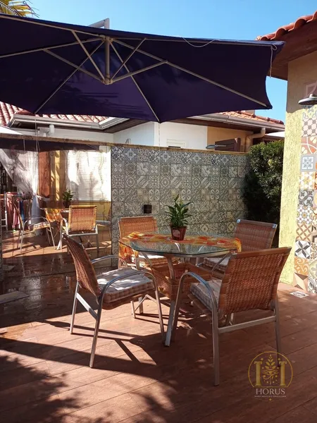 null: 17ª foto da galeria de imagens do imóvel