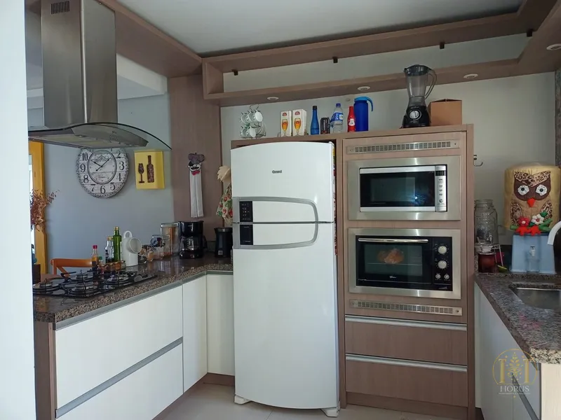 null: 6ª foto da galeria de imagens do imóvel