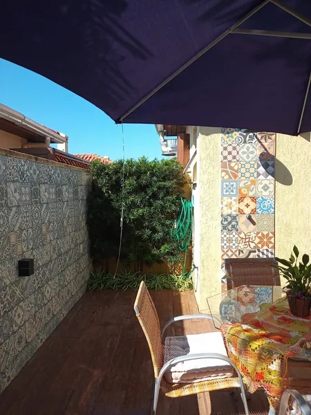 null: 14ª foto da galeria de imagens do imóvel