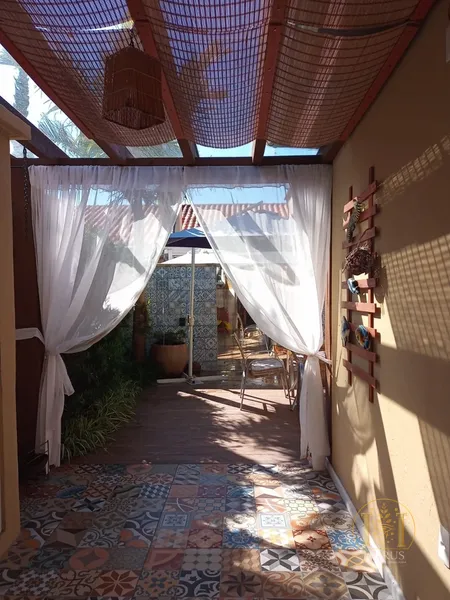 null: 13ª foto da galeria de imagens do imóvel