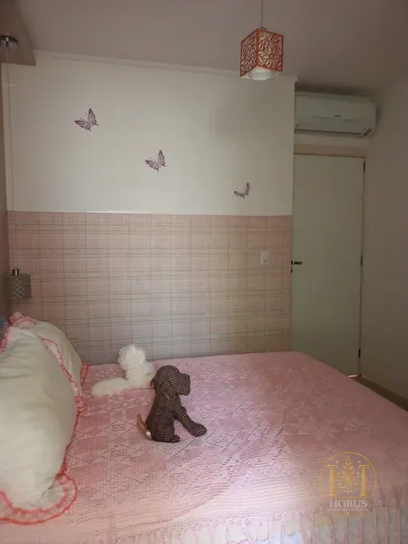 null: 10ª foto da galeria de imagens do imóvel