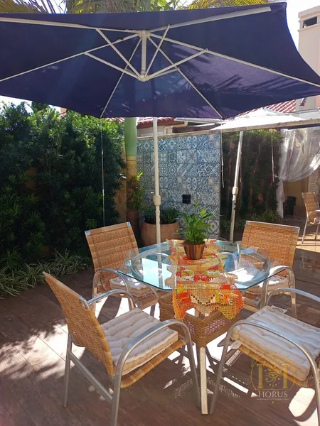 null: 15ª foto da galeria de imagens do imóvel