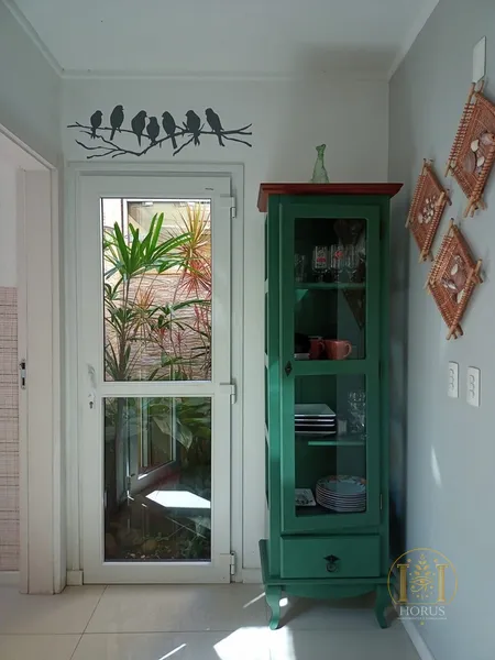 null: 7ª foto da galeria de imagens do imóvel