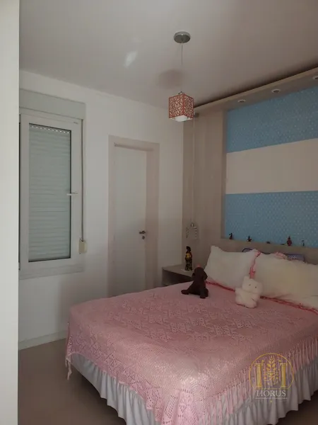 null: 8ª foto da galeria de imagens do imóvel