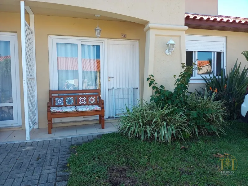 null: 1ª foto da galeria de imagens do imóvel