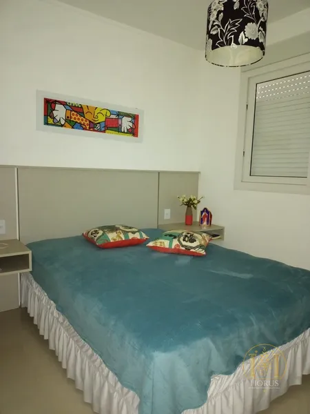 null: 11ª foto da galeria de imagens do imóvel