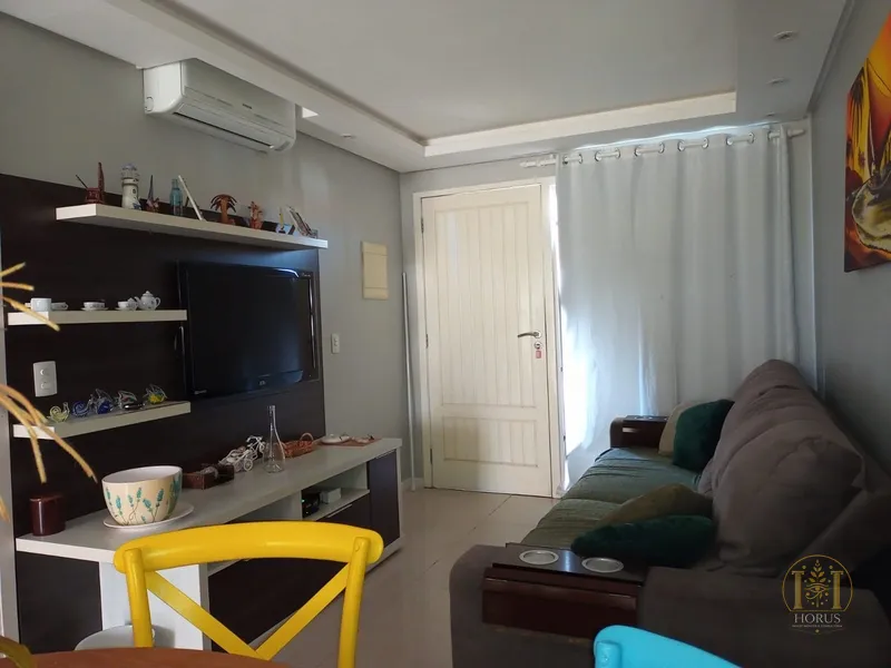 null: 2ª foto da galeria de imagens do imóvel