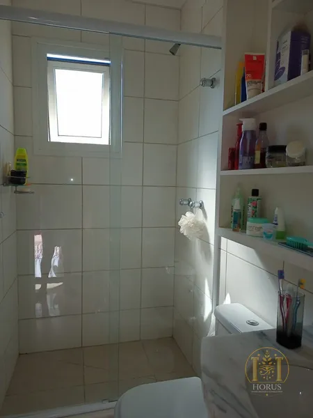 null: 12ª foto da galeria de imagens do imóvel