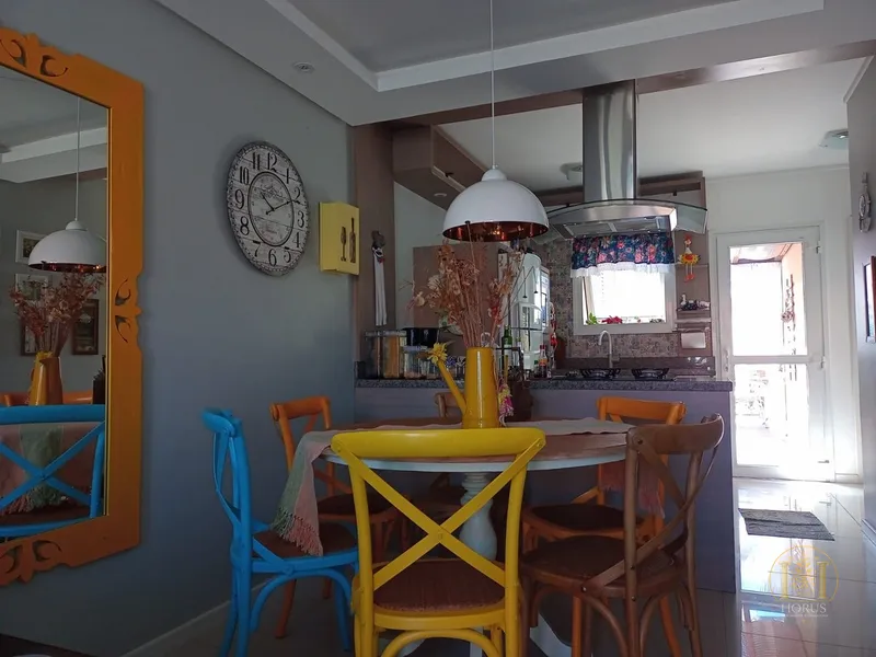 null: 4ª foto da galeria de imagens do imóvel