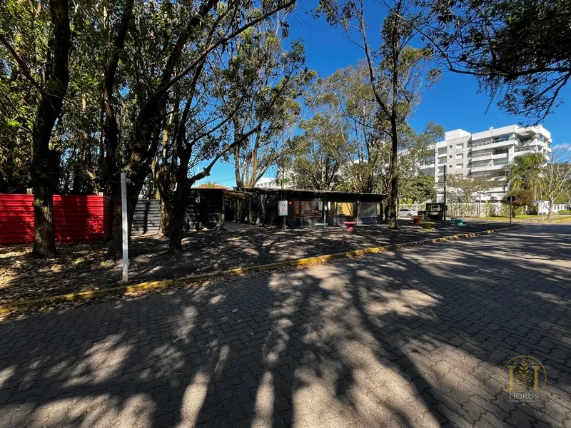 Excelente oportunidade para Investidores: 1ª foto da galeria de imagens do imóvel