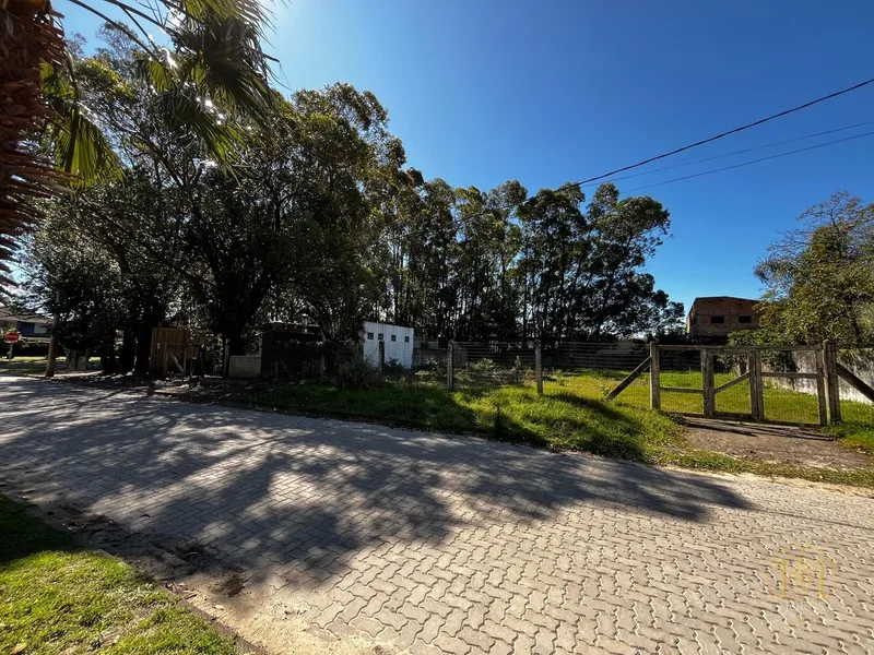 Excelente oportunidade para Investidores: 4ª foto da galeria de imagens do imóvel