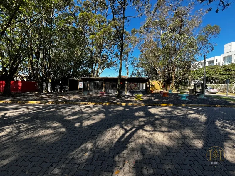 Excelente oportunidade para Investidores: 2ª foto da galeria de imagens do imóvel