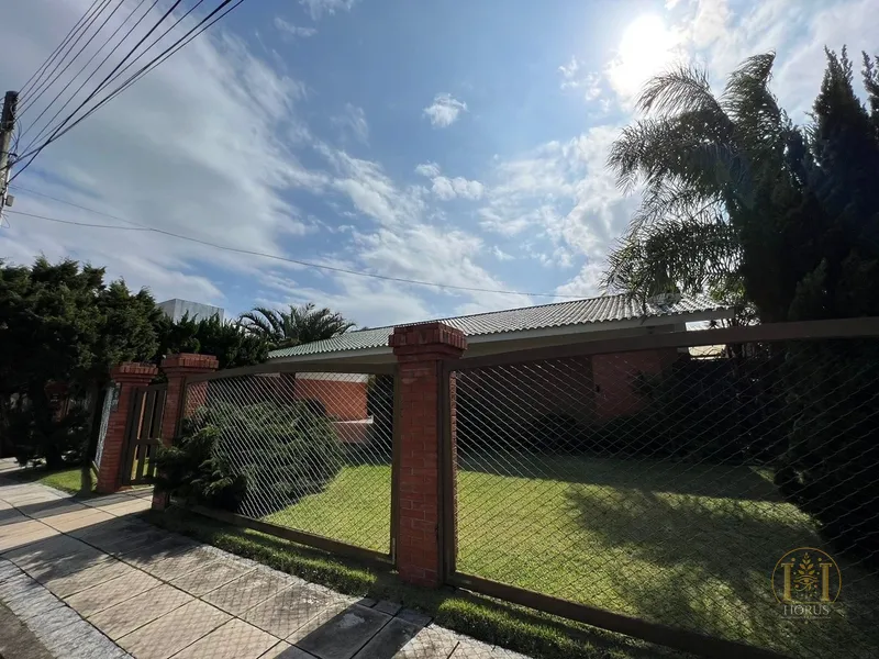 null: 1ª foto da galeria de imagens do imóvel