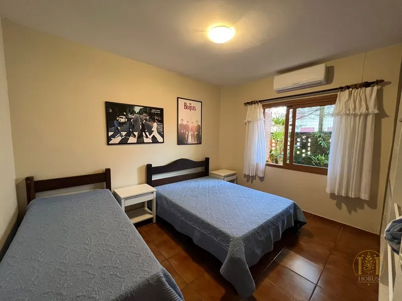 null: 10ª foto da galeria de imagens do imóvel