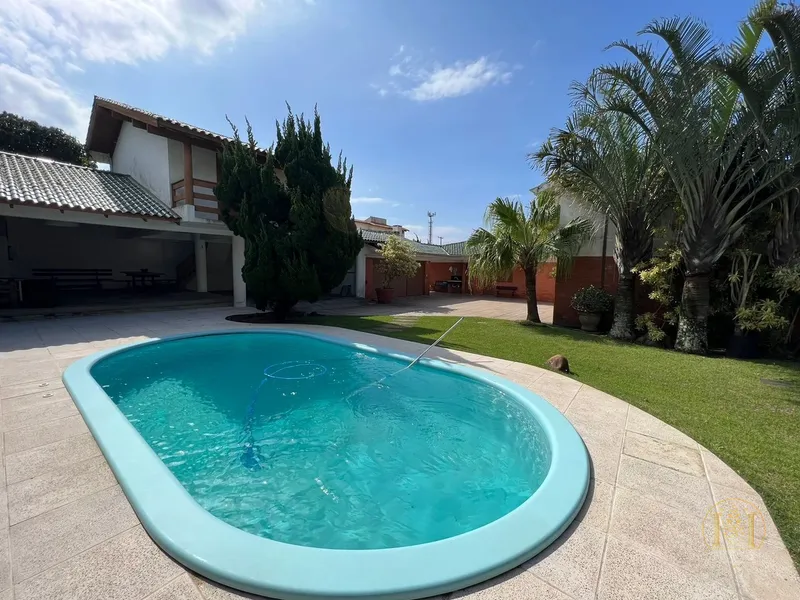 null: 20ª foto da galeria de imagens do imóvel