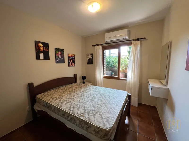 null: 9ª foto da galeria de imagens do imóvel