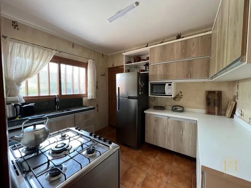 null: 7ª foto da galeria de imagens do imóvel