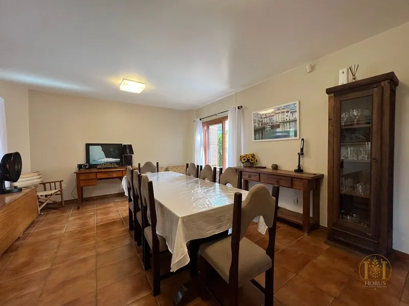 null: 6ª foto da galeria de imagens do imóvel