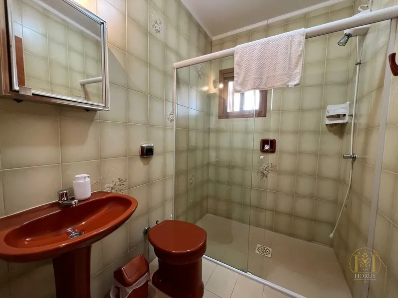 null: 15ª foto da galeria de imagens do imóvel