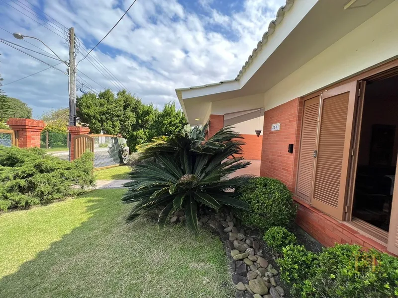 null: 2ª foto da galeria de imagens do imóvel