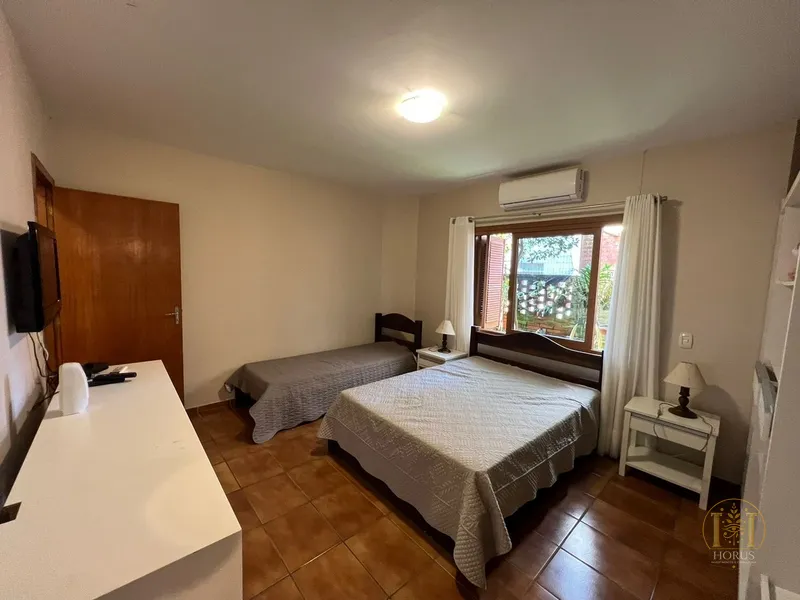 null: 12ª foto da galeria de imagens do imóvel