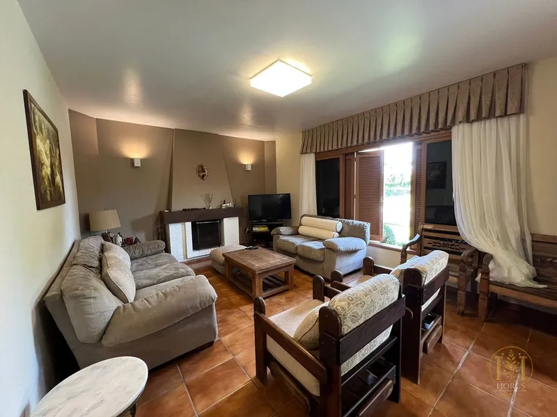 null: 4ª foto da galeria de imagens do imóvel