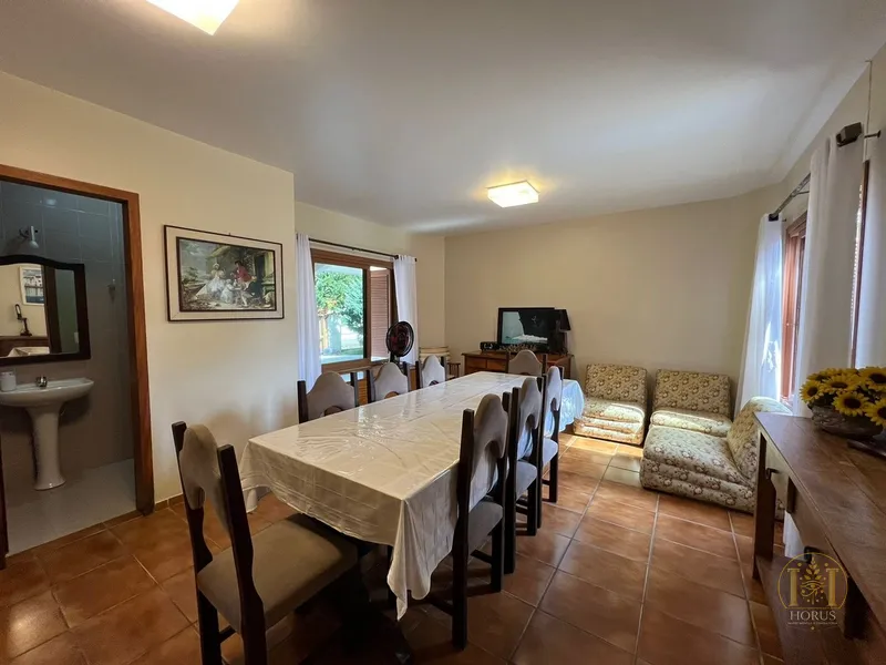 null: 5ª foto da galeria de imagens do imóvel