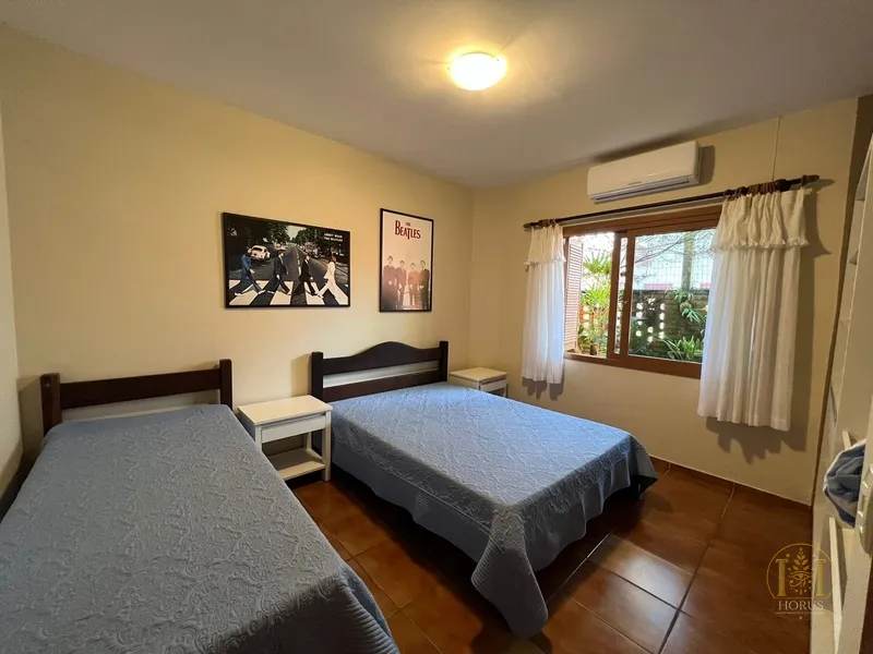 null: 11ª foto da galeria de imagens do imóvel