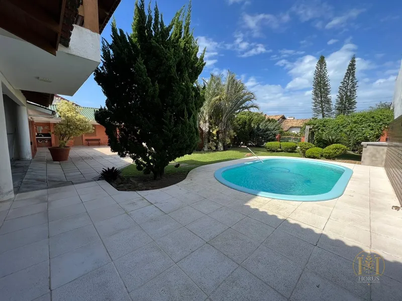 null: 21ª foto da galeria de imagens do imóvel