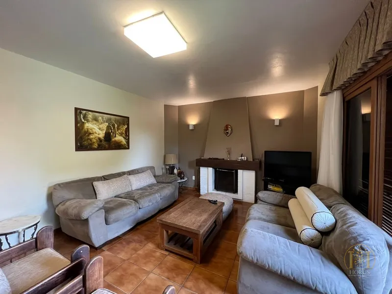 null: 3ª foto da galeria de imagens do imóvel